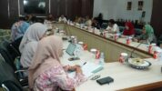 Pemerintah Kabupaten (Pemkab) Maros mulai memperketat pengawasan terhadap aktivitas pertambangan dan truk pengangkut material yang kerap dikeluhkan masyarakat.