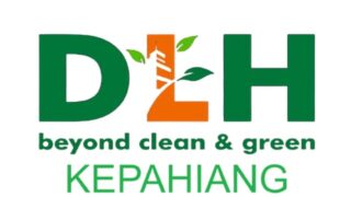 DLH KEPAHIANG