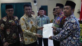 IMG 20251103 WA0015(1)