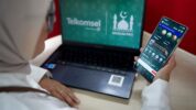 Telkomsel Gandeng Muslim Pro, Paket Bundling Ramadan Hadir di MyTelkomsel