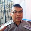 Pengamat Soroti Ketimpangan Kebijakan Transportasi Penyeberangan, Dinilai Kurang Dapat Perhatian Pemerintah